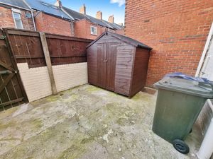 Photo 10- click for photo gallery